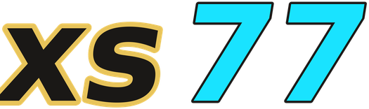 xs77 logo