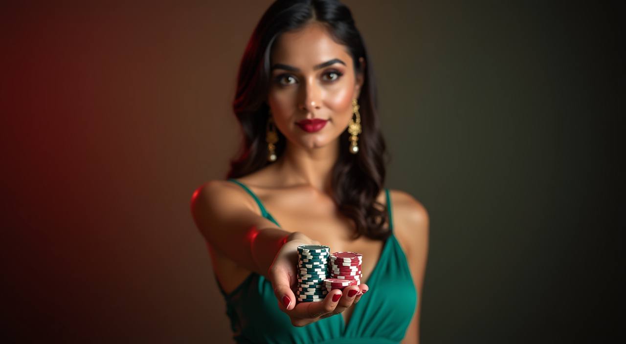 xs77 Slots Treasure Wild — গুপ্তধনের খোঁজে রিল ঘোরান